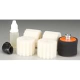 E1291B Kit Air Filter Buggy by Rb Products