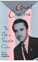 Angel Cuadra: The Poet in Socialist Cuba