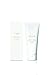 Jurlique Radiant Skin Foaming Cleanser, 80 G.