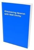 Discovering Spanish with Walt Disney