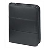 Executive Leather Portfolio
