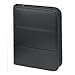 Executive Leather Portfolio