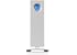 LaCie d2 Thunderbolt-2 & USB 3.0 Desktop Hard Drive 3TB (9000492U)