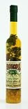 Herbed Extra Virgin Olive Oil