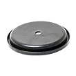 Ridgid 73317 Filter Plate