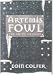 Artemis Fowl: The Artic Incident