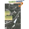 Seven Guitars: 1948 (The August Wilson Century Cycle)