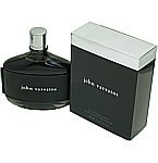 John Varvatos By John Varvatos For Men. Eau De Toilette Spray 4.2 Oz.
