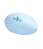 ORIGINAL PED EGG PRO 1 PACK