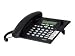 elmeg IP-S290 schnurgebundenes VoIP schwarzblau
