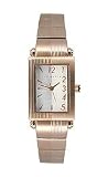 Ted Baker's Ladies' Bracelets Collection watch #TE4006