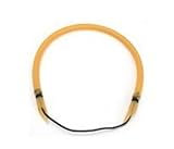Trident 5' Replacement Polespear Sling