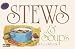 Books : Soups and Stews: [A 2 in 1 Cookbook]