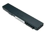 NEW Tosh Li Ion Batt Pk 6 Cell - PA3788U-1BRS
