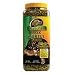 BOX TURTLE/TORTOISE FOOD, Size: 20 OUNCES (Catalog Category: Reptile:FOOD)