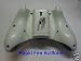 Video Games : Xbox 360 Rapid Fire Wireless Controller