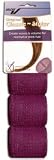 Velcro Self-Holding Salon Rollers/Curlers