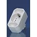 Heimwerken : Unimet Duo - Universal - Adapter 103176