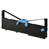 NEW IBM Compatible 1040875 POS RIBBON For 4683MODEL3 (Ribbon)
