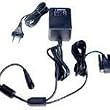 Garmin A/C,PC adapter 7pin (EURO)