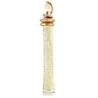 Roberto Cavalli Oro Eau De Parfum Spray - 40ml/1.3oz