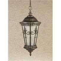 Trellis Collection 29 1 4 High Outdoor Hanging Light by Murray Feiss