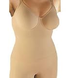 Body Wrap Shaping Underwire Camisole Plus Size Shapewear