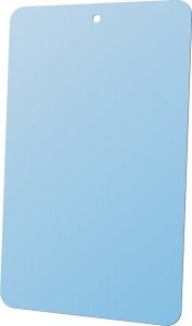 Imagen 1 de Bedifol 4054102030737