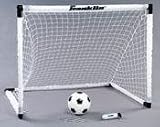 Franklin Sports Youth Soccer Set No. 14263