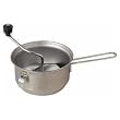 Mirro 2 Quart Food Mill