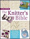 Knitter's Bible