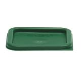 Camwear Camsquare Kelly Green Food Storage Covers (SFC2)