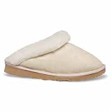 UGG(�A�O) CLUGGETTE �T���h 23.0cm UBW06326