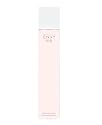 Gucci Envy Me Shower Gel, 6.8 oz