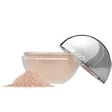 SkinFusion Micro Technology Bio Active Brightening Minerals Translucent 0.5oz