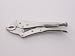 Worldwide 711 Vice Grip Wrench 10In