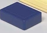 Eigenschaften Alpfa 481280 / Alpfa Proviantdose 154 X112X45 Sort. 800086