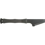 12262 - Small Pry Pln W/Backpk Hdwe Kit