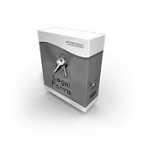 Essential Legal Forms CD (Mac/Windows) Reviews Essential Legal Forms CD (Mac/Windows) Reviews