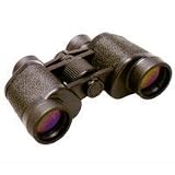 CERES New Mirage 8X30Wの画像