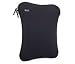 Built NY 12" Black Laptop Sleeve