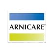 Boiron Arnicare Arthritis (60 Tablet)