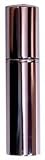Silver Metallic Perfume Atomizer Spray 21uQyziBvaL. SL160 Silver Metallic Perfume Atomizer Spray