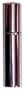 Silver Metallic Perfume Atomizer Spray 10 ML for purse or travel Refillable
