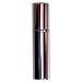 Silver Metallic Perfume Atomizer Spray 10 ML for purse or travel Refillable