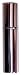 Silver Metallic Perfume Atomizer Spray