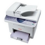 PHASER 3200MFP/N P/C/F/S 24PPM USB/ENET LGL PS3/TWAIN/WIA FB/ADF