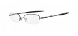 OAKLEY SCULPT 2.0 color 12453 Eyeglasses