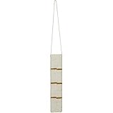 Paw Pals Hanging Sisal Scratcher