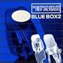 Blue Box 2: Finest Jazz Vocalists